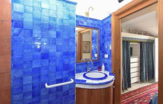 1 Bedroom Gorgeous Home In Buccheri - Buccheri - 3