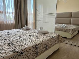 Cozy apartment - free parking - Plovdiv - 8