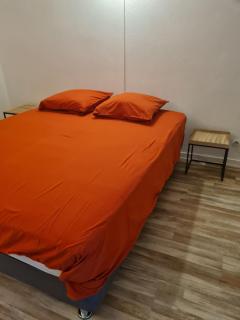 Chez moi vous êtes chez vous - 5