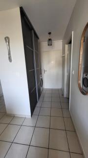 Le Papangue, instant exotique - 3