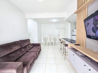 Residencial Icaraí - Bombinhas - 6