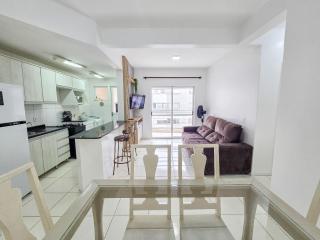 Residencial Icaraí - Bombinhas - 8