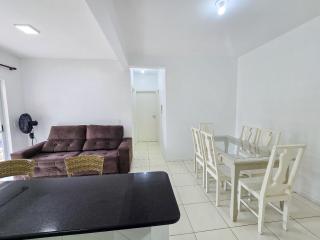 Residencial Icaraí - Bombinhas - 5