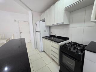 Residencial Icaraí - Bombinhas - 2