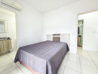 Residencial Icaraí - Bombinhas - 1
