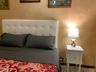PRINCIPE ROOMS - Rodigo - 7