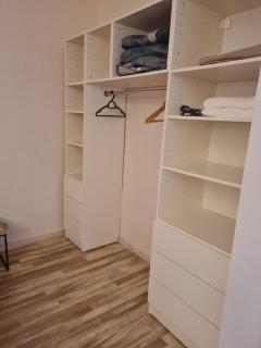 Chez moi vous êtes chez vous - 4