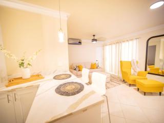 Garden Condos 21, Modern 1BR APT In Sosua Strip GUEST FRIENDLY - Sosúa - 6