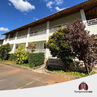 L'acqua diRoma 12345 - 1