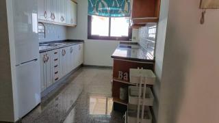 Aquamarina House - Caleta de Fuste - 9