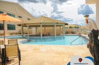 L'acqua diRoma 12345 - 8