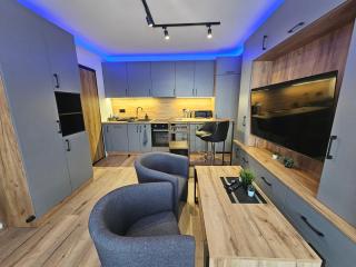 Handy Apartamenty - Mieszkania na Doby w Centrum Rzeszowa - 0
