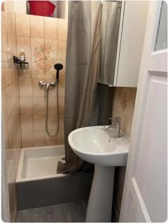 Studio proche Paris, proche meteo 4,13 - Montrouge - 2