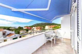 Apartments Maris - 9