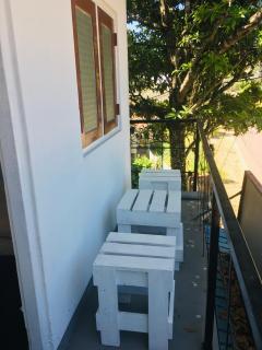 Villa No 319 - Weligama - 5