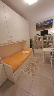 Valtellina Sondrio Holidays 3 - 8