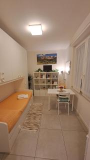 Valtellina Sondrio Holidays 3 - Sondrio - 0