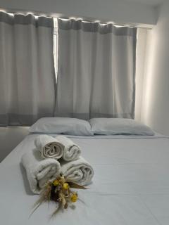 Casa Estrela Apart - 8