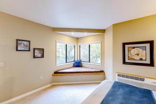 River Ridge #321B - 7