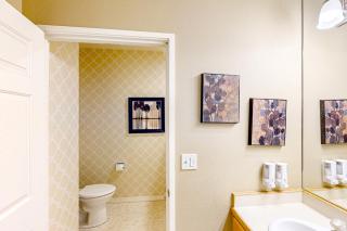 River Ridge #321B - Bend - 3