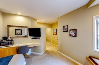 River Ridge #321B - 5