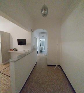 A casa di Anna - Finale Ligure - 9