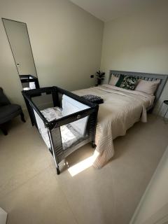White Oaks Sussex - Twineham - 1
