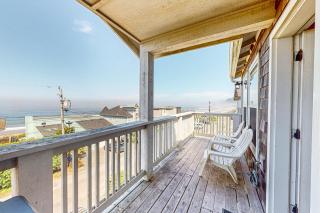 Calypso - Lincoln City - 9