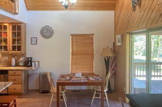 Bear Haven - 6