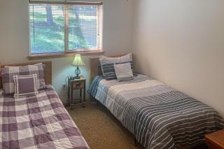 Bear Haven - 4