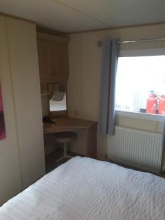 Seaview caravan park - Ingoldmells - 8