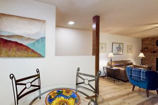 Oak Creek Estados Holiday Condo - Sedona - 2