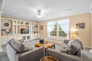 Loop De Lupe - River Access & Sleeps 10 - Kerrville - 9
