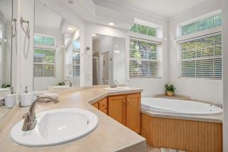 Loop De Lupe - River Access & Sleeps 10 - Kerrville - 7