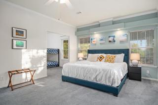 Loop De Lupe - River Access & Sleeps 10 - Kerrville - 6