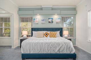 Loop De Lupe - River Access & Sleeps 10 - Kerrville - 4
