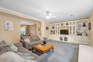 Loop De Lupe - River Access & Sleeps 10 - Kerrville - 3