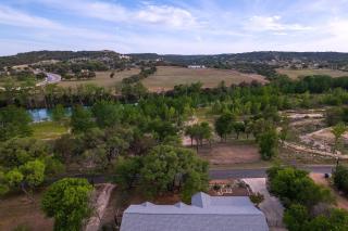 Loop De Lupe - River Access & Sleeps 10 - Kerrville - 1