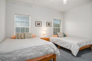 Loop De Lupe - River Access & Sleeps 10 - Kerrville - 1