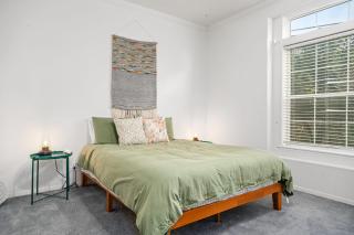 Loop De Lupe - River Access & Sleeps 10 - Kerrville - 2
