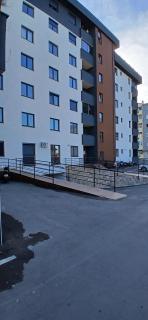 Apartman Afrodita - Bijeljina - 5