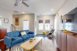 East Austin Nest - Austin - 0