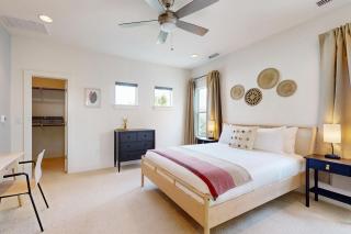 East Austin Nest - 3