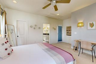 East Austin Nest - Austin - 2
