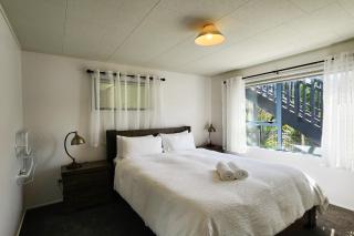 FlipFlop Inn Hahei Beach - 2