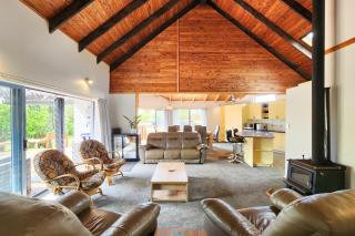 FlipFlop Inn Hahei Beach - 9