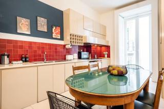 Modern Hospitality Naples Exclusive Stay - Naples - 9