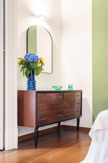 Modern Hospitality Naples Exclusive Stay - 5