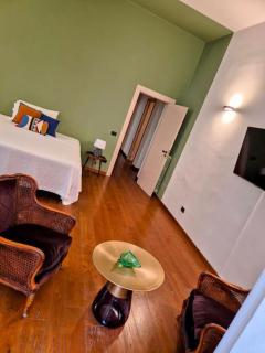 Modern Hospitality Naples Exclusive Stay - 1