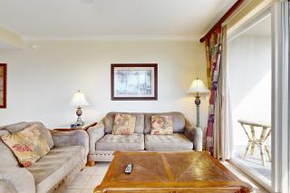 The Heron Beach Gateaway - Orlando - 5
